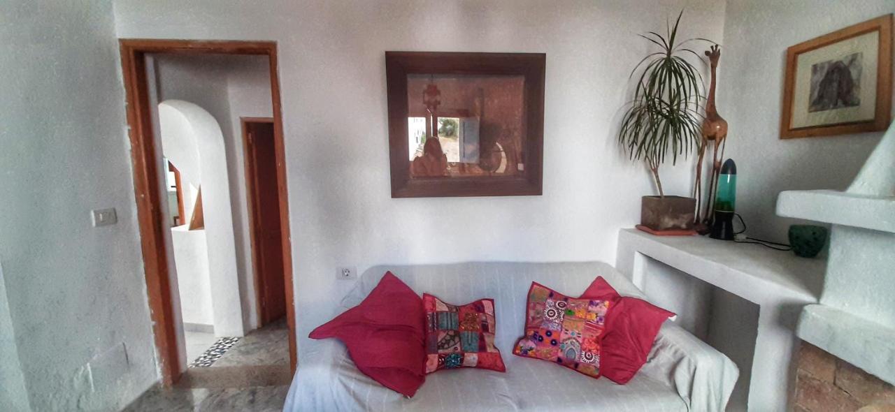 Casitas Tabayesco Guest House Exterior photo